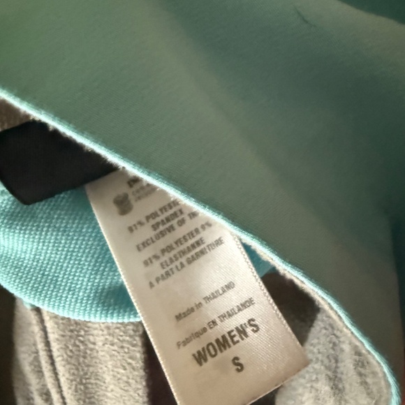 Patagonia woman’s coat - Picture 5 of 5